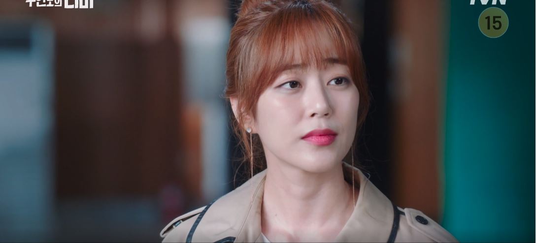 무인도의디바_12회