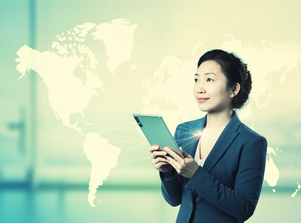 내년부터 해외송금 한도 2배! 서류 ..