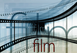 넷플릭스 해지방법