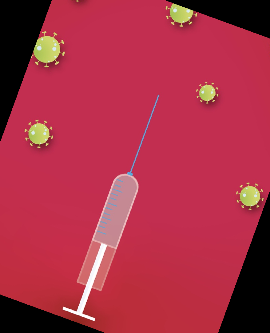 콘쥬란 주사 가격