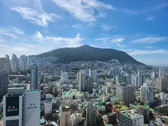 부산의 밤문화 즐기는 방법, 핫플레이스들