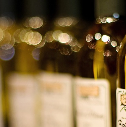 콜레스테롤 낮추는 음식