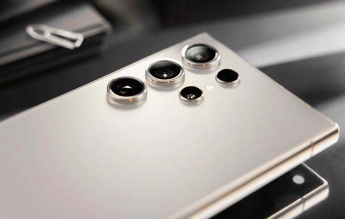 갤럭시 S25 울트라 출시일