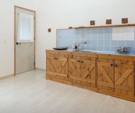 섬이랑나랑 펜션