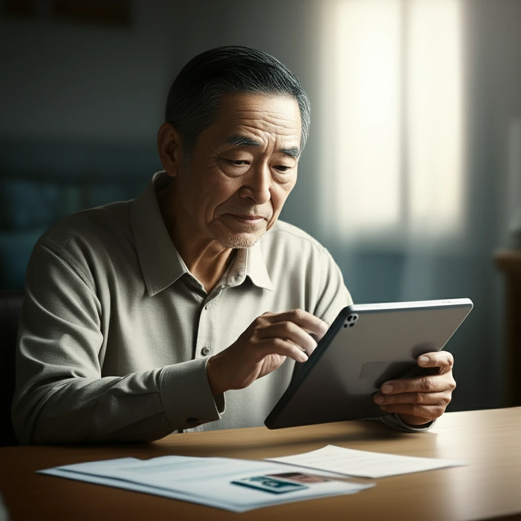 진주시 시니어클럽 사회복지사 취업 필..