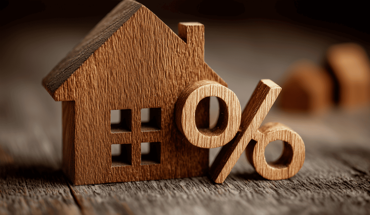 전세자금대출_금리비교_25