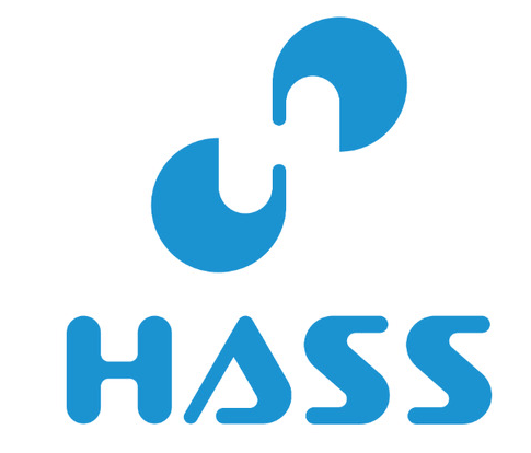 하스 ci