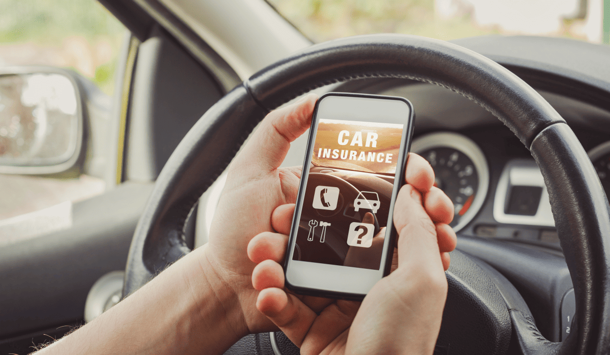 제주도_렌트카_저렴한곳_9