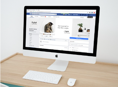 소셜미디어 글쓰기로 나의 영향력을 키우는 법