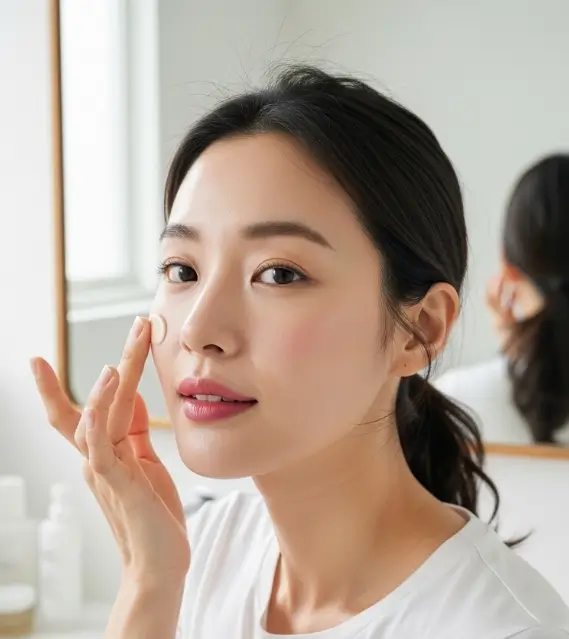 플로라필 하루 권장량 (섭취 방법과 안전 가이드)
