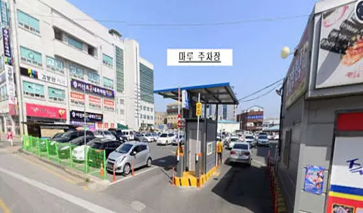 서울365의원