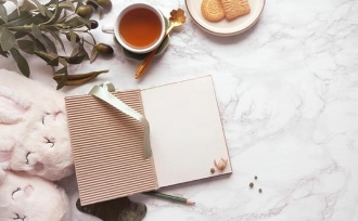 크리스마스 선물 추천&amp;#44; 감성적인 크리스마스 선물