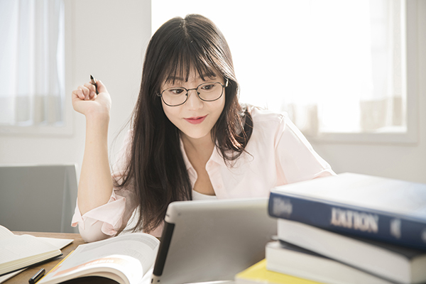 근로장려금 지급일