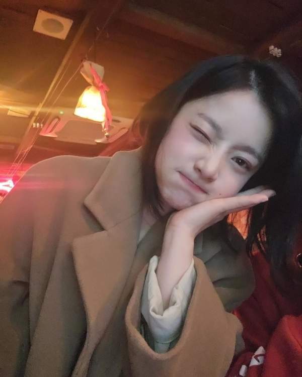 가수 벤