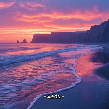 제주도 12월 가볼만한곳 10곳