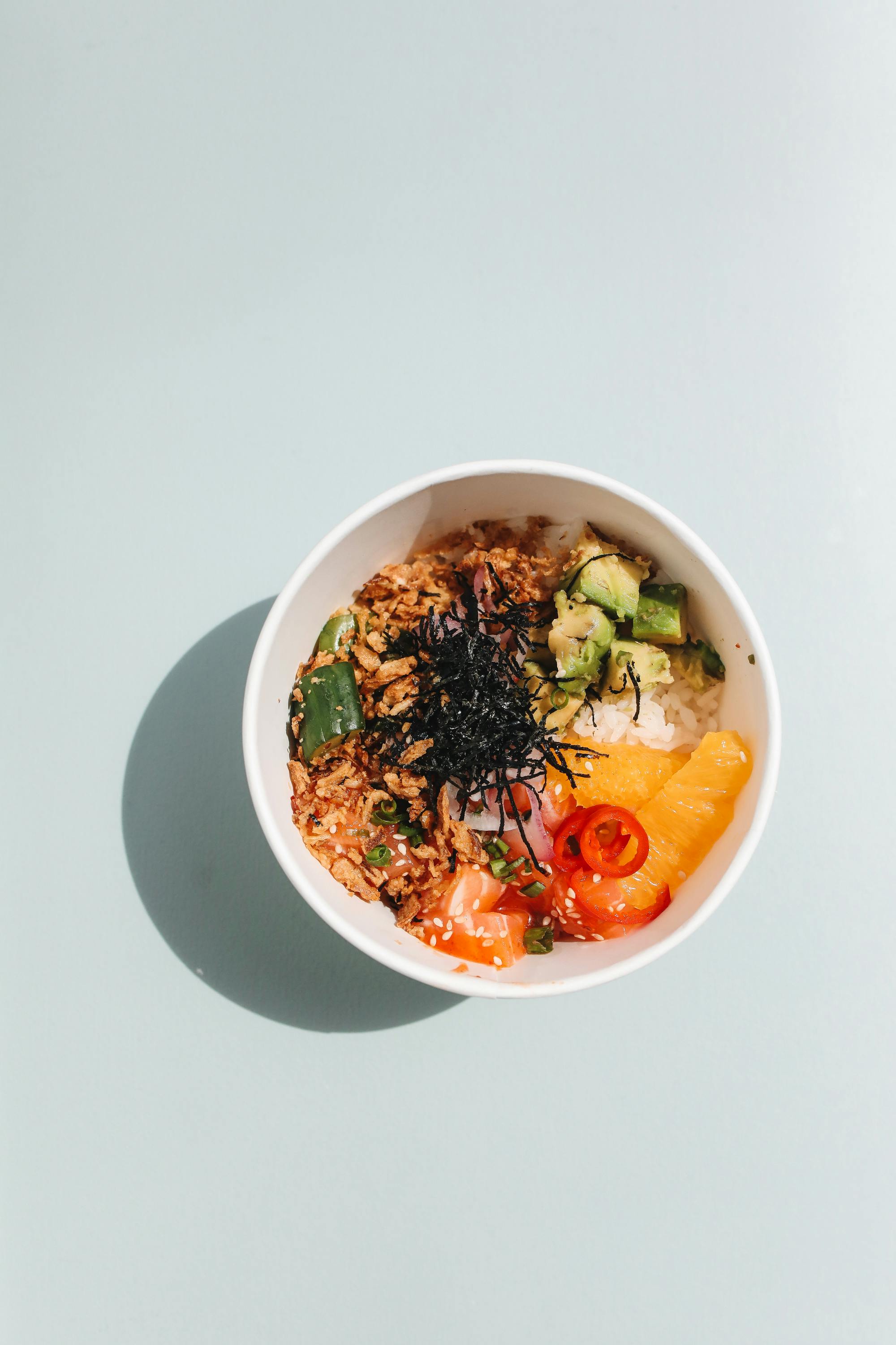 식단 외식 메뉴