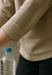 자궁선근증 증상