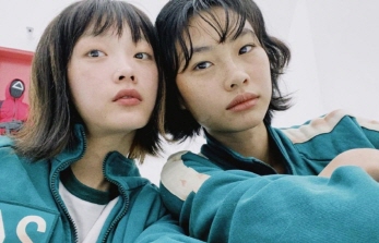 정호5