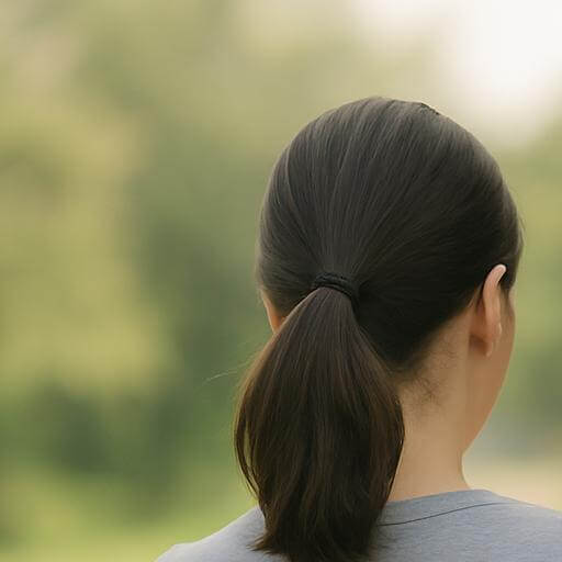 드퀘르벵 증후군&amp;#44; 손목 건초염 증상・원인・치료법