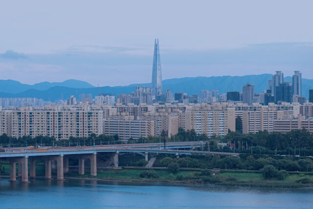 부동산정책발표 핵심 정리(10. 15.)