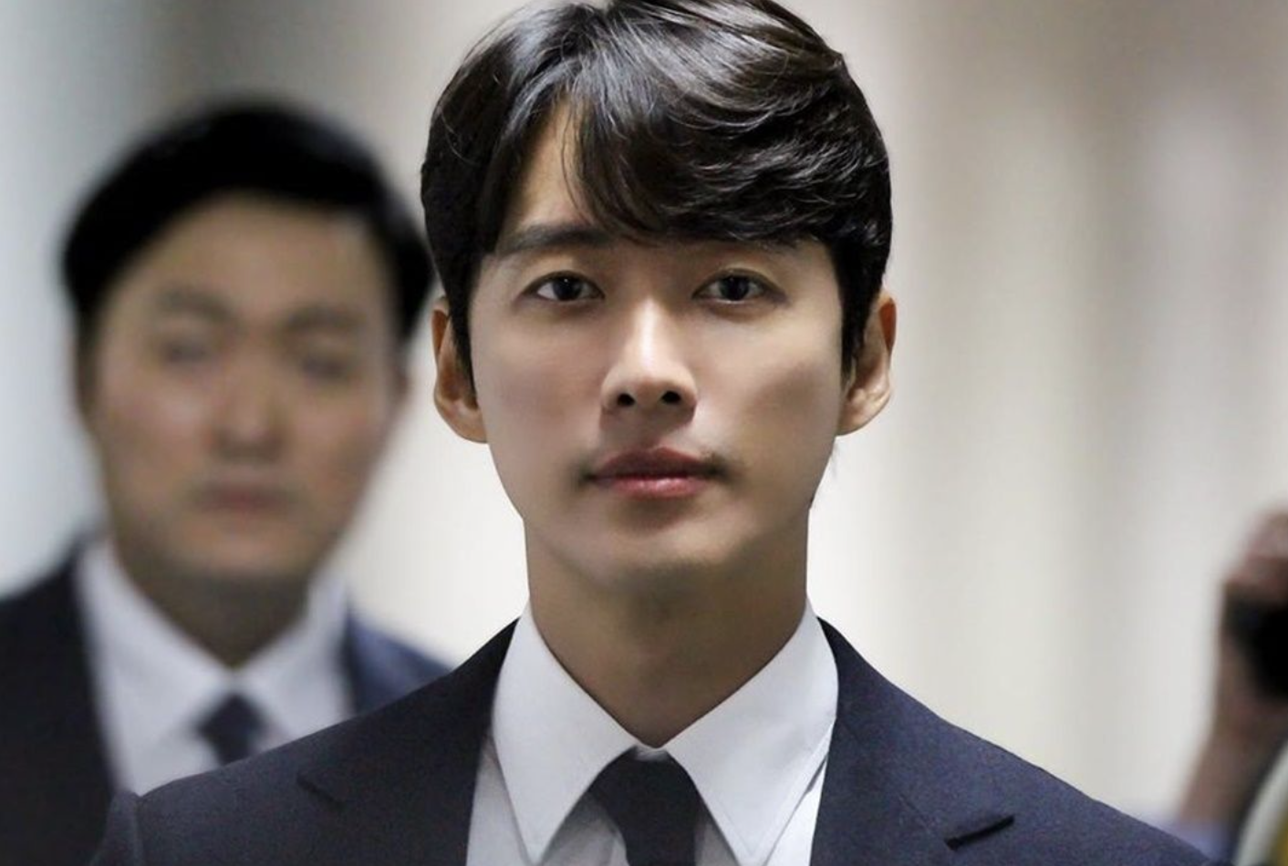 남궁민 프로필
