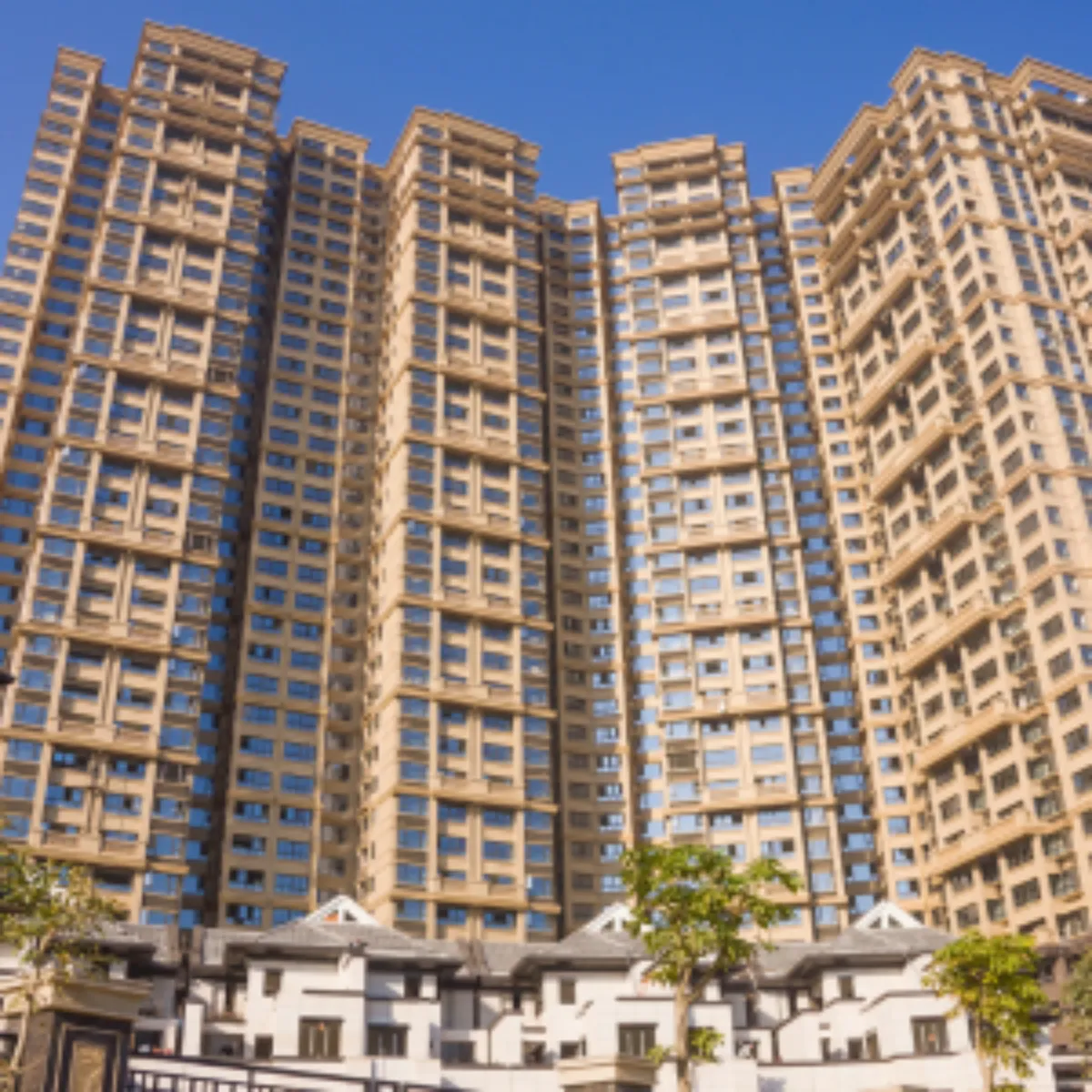 아파트 실거래가