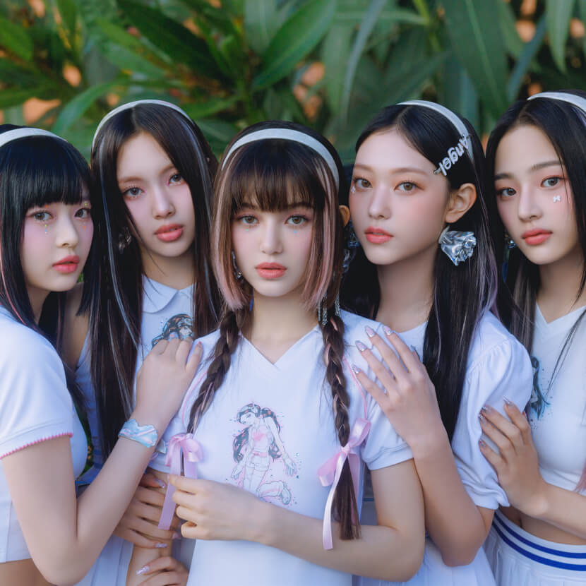 2023 가요대전 티켓팅 및 라인업