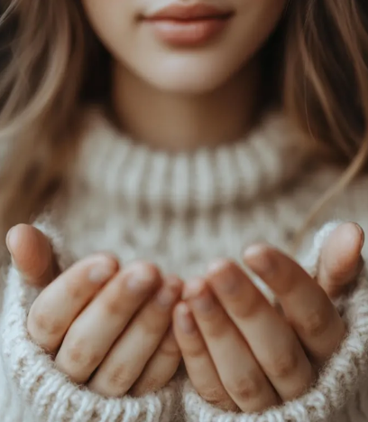 12월 직장인 인사말 추천모음