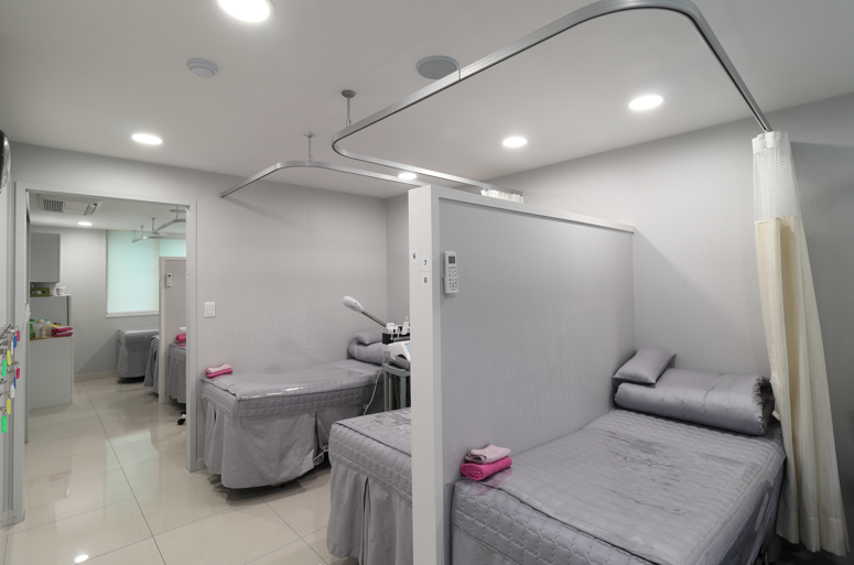 송파구 석촌동 피부과 유명한 곳 모공 레이저 잘하는 곳 추천 TOP 5