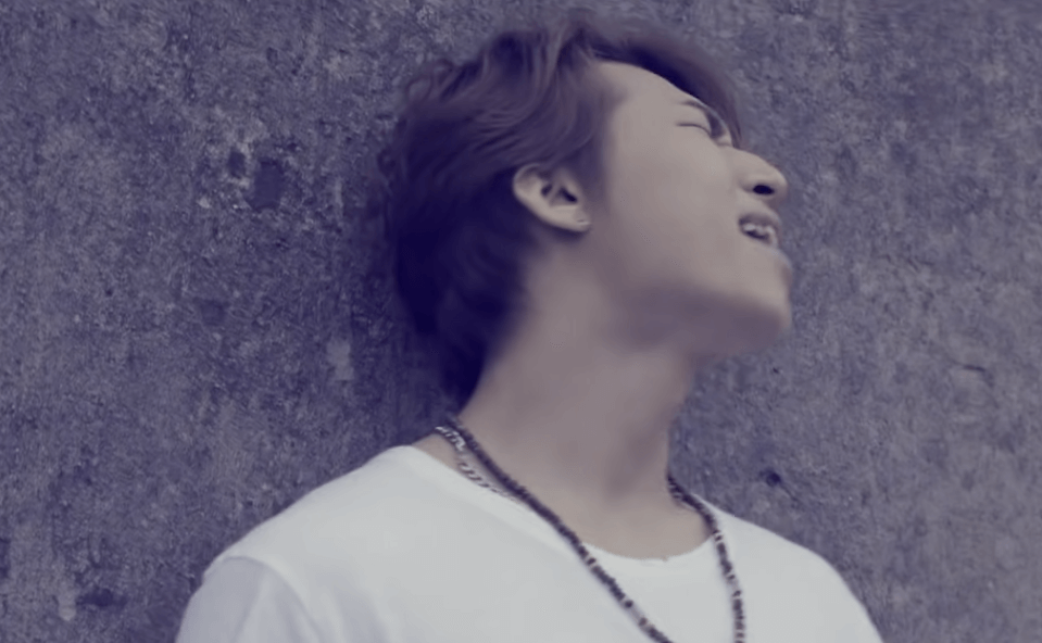 빅뱅 대성 생애 최초 트로트 서바이벌 예능 현역가왕 프로듀서 발탁