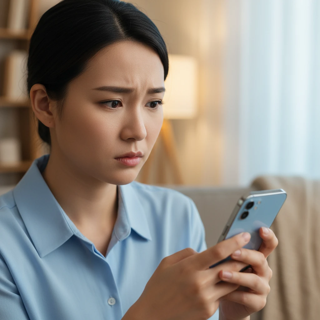 오늘의집 결제창 안 뜰 때 캐시 삭제..