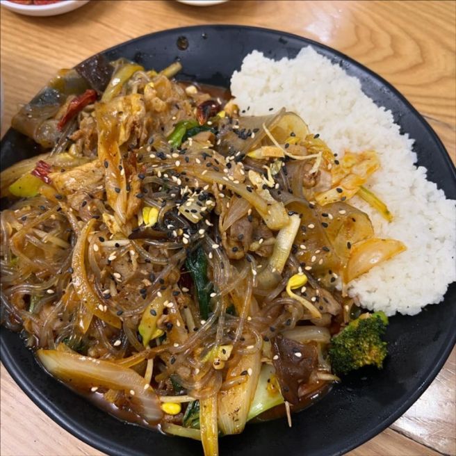 4월 트립닷컴 베트남 할인코드