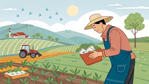 공익 직불금 신청방법&amp;#44; 자격조건&amp;#44; 지급 절차&amp;#44; 지급일&amp;#44; 필요 서류&amp;#44; 소농직불금&amp;#44; 면적직불금