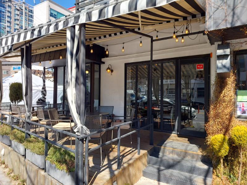 커피하우스 사진3