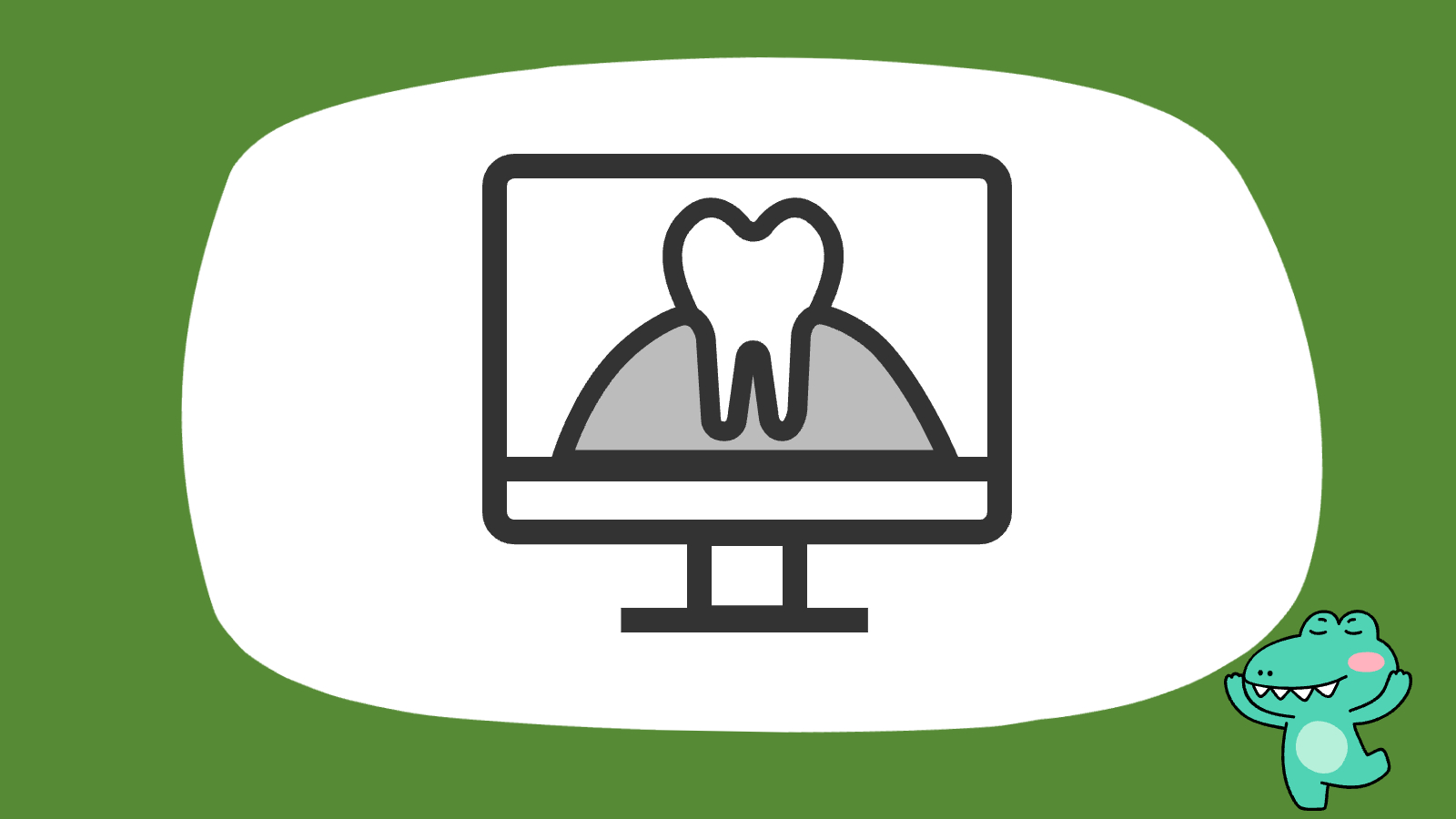 천안 임플란트 가격