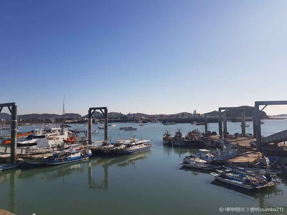 안산 가볼만한곳 베스트10