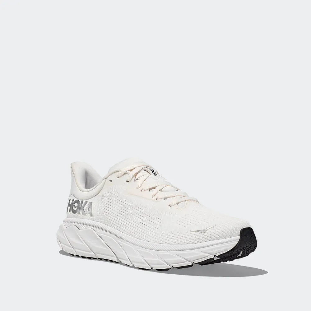 호카(HOKA) 남성 신발 와이드 사이즈표