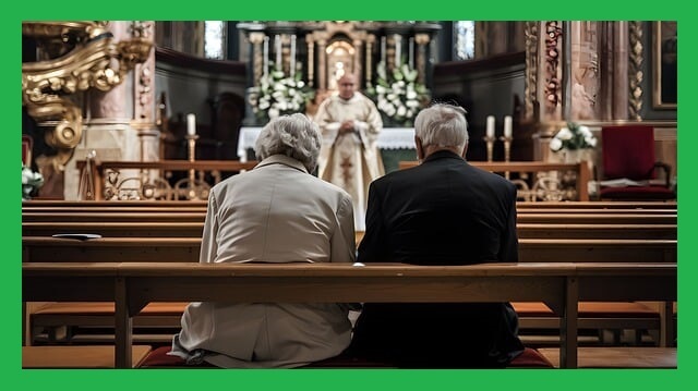 장례식-풍경-할아버지