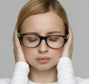 이명 치료방법 증상 원인 치료 잘하는 병원 총정리