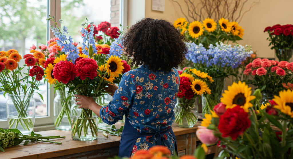 법정 근로시간과 휴게시간 규정