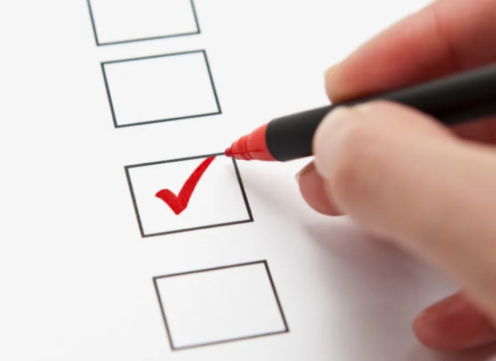 아유르베다-등재된-시서스-분말-가루가-담긴-접시