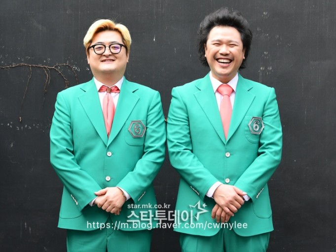 육중완밴드