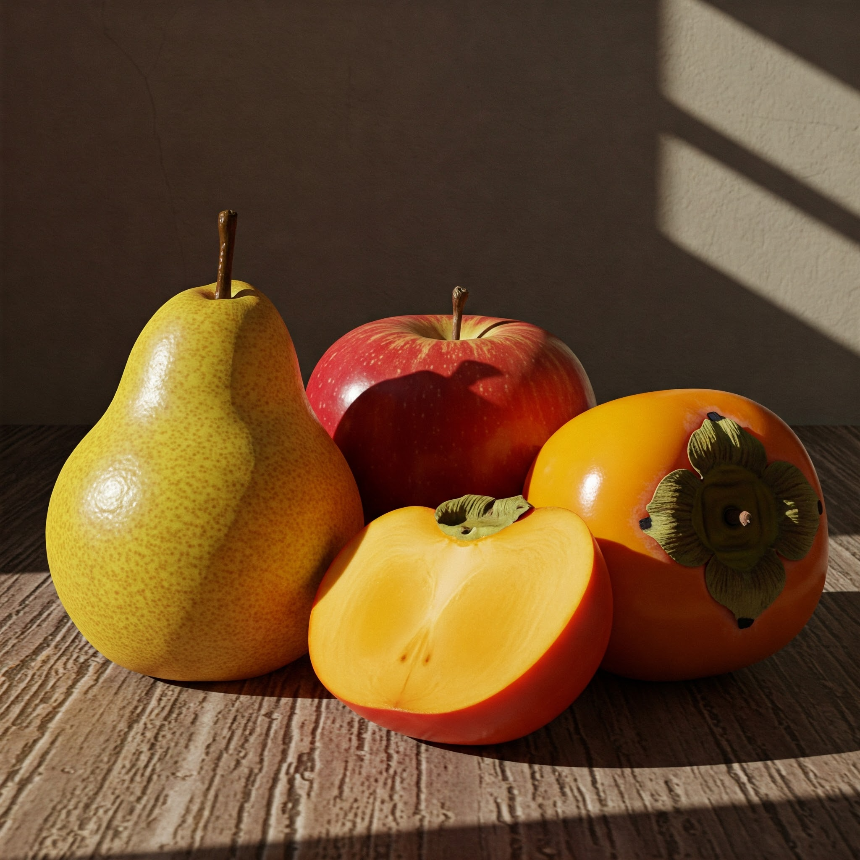 계절의 변화를 세분화한 24 절기 중 '처서' 이해하기