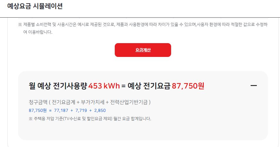 예상-시뮬레이션