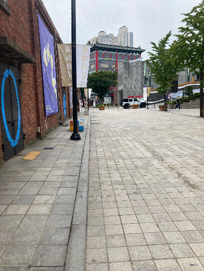 소규모주택정비사업의 자율주택정비사업 개요