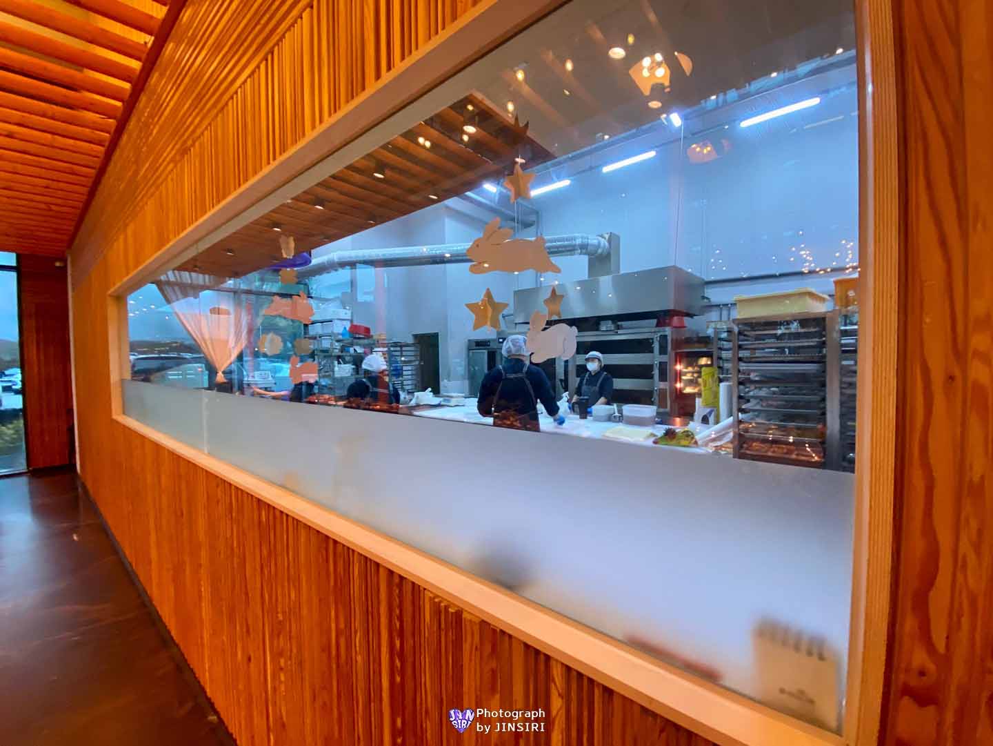 ๊ฒฝ๊ธฐ๋ ๊ณ ์ ๋ฒ ์ด์ปค๋ฆฌ ๋ํ์นดํ ๋นต์ง ์ถ์ฒ ์ฃผ๋ง๋ชจ์์ฅ์ ๋ฐ์ดํธ