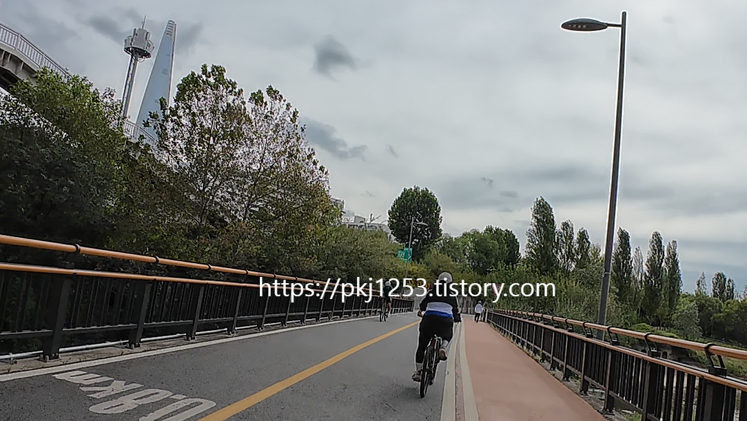 Alt 속성 문제 해결 설명 이미지