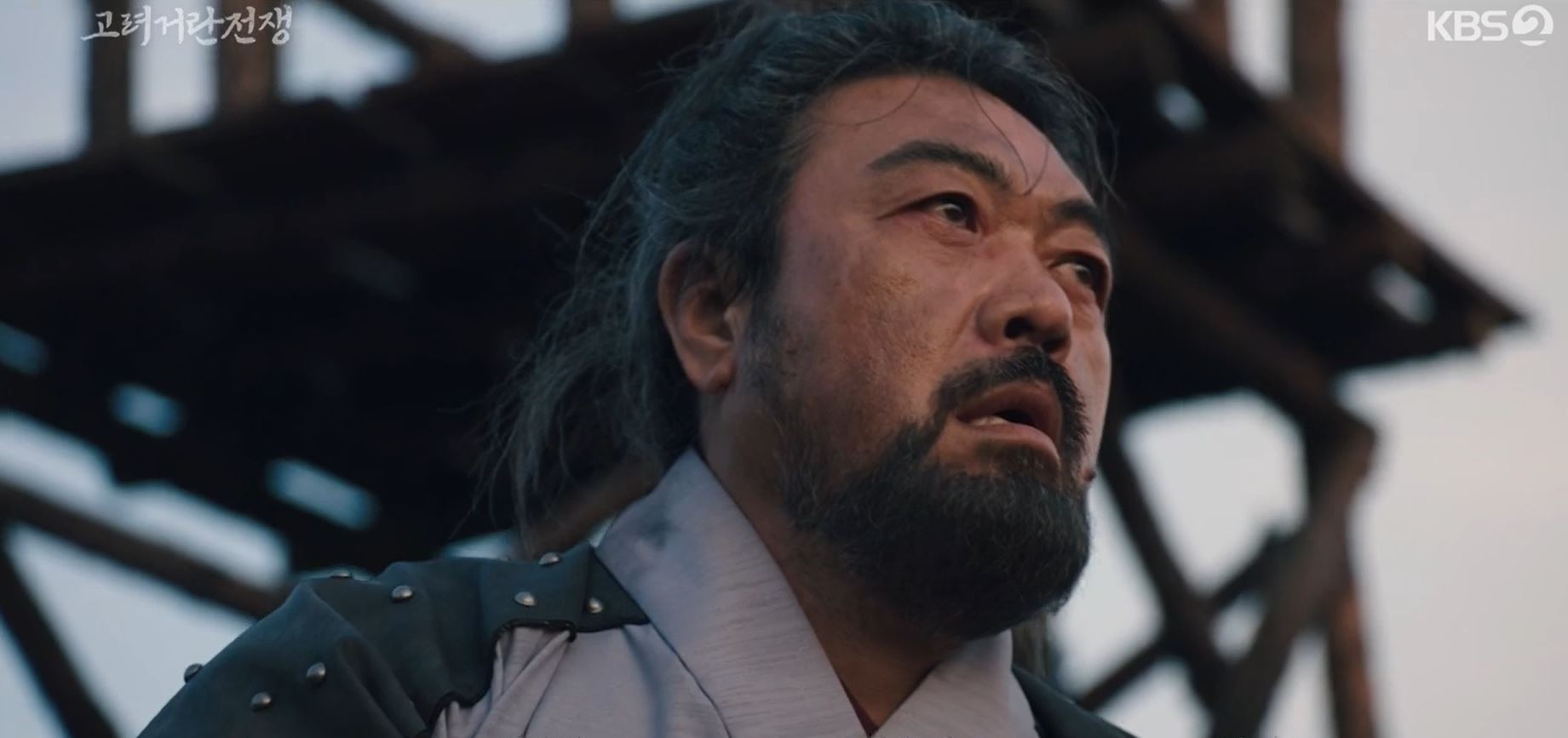 고려거란전쟁_8회