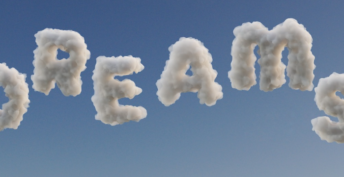 “잠이 살을 뺀다?” – 수면 부족과 염증성 지방 증가 관계 실험기