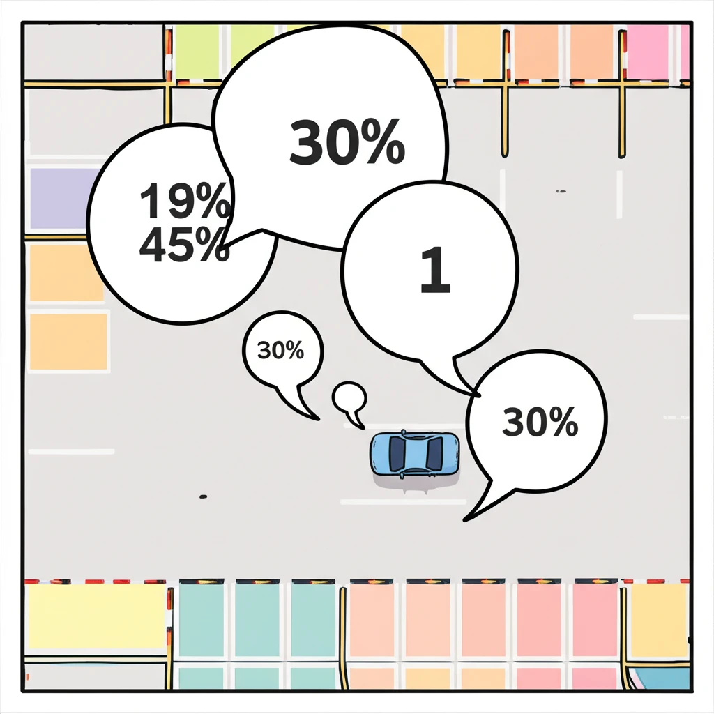 당신도 대상? 2025 미추홀구 공영..